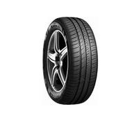 1 Gomma Estiva Nexen 165/65 R14 79H N’BLUE S Pneumatici Nuovi