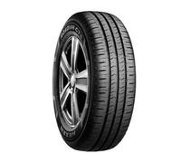 1 Gomma Estiva Nexen 185/75 R14C 102/100Q ROADIAN CT8 Pneumatici Nuovi