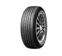 1 Gomma Estiva Nexen 195/55 R15 85V N’BLUE HD PLUS Pneumatici Nuovi