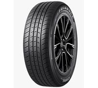 1 Gomma Estiva Triangle AdvanteX 215/65 R17 103W pneumatici nuovi