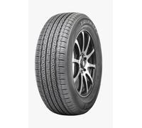 1 Gomma Estiva Triangle AdvanteX SUV 275/55 R17 109V pneumatici nuovi