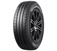 1 Gomma Estiva Triangle ConneX VAN 215/60 R16C 108/106T pneumatici nuovi
