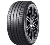 205/65 R16C 95 H NOKIAN - NOKIAN SNOWPROOF 1