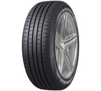 1 Gomma Estiva Triangle Reliaxtouring 175/65 R14 86H pneumatici nuovi