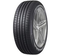 1 Gomma Estiva Triangle ReliaXTouring 215/55 R16 97W pneumatici nuovi