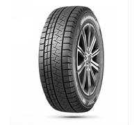 1 Gomma Invernale Triangle Snowlink PL02 Cord 255/70R16 111H XL pneumatici nuovi