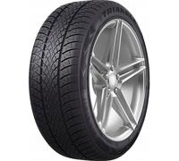 1 Gomma Invernale Triangle Winterx 185/65 R15 92H XL pneumatici nuovi
