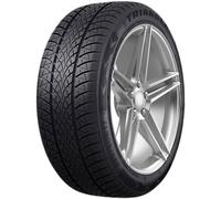 1 Gomma Invernale Triangle Winterx 205/55 R16 94V pneumatici nuovi
