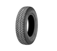 1 Gomma MICHELIN EPOCA 145 SR15 XZX TL EPOCA pneumatici nuovi