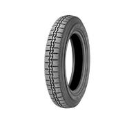 1 Gomma MICHELIN EPOCA 155 R14 X TT EPOCA pneumatici nuovi