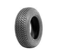 1 Gomma MICHELIN EPOCA 180HR15 XAS TT EPOCA pneumatici nuovi