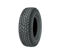 1 Gomma MICHELIN EPOCA 185/70VR13 XDX-B TL EPOCA pneumatici nuovi