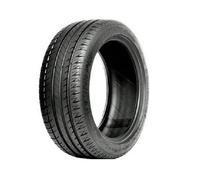1 Gomma MICHELIN EPOCA 195/60 R15 PRIMACY 3 EPOCA pneumatici nuovi