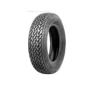 1 Gomma MICHELIN EPOCA 215/70 VR14 XWX TL EPOCA pneumatici nuovi
