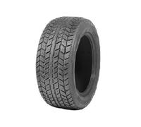 1 Gomma MICHELIN EPOCA 220/55 VR365 TRX TL EPOCA pneumatici nuovi