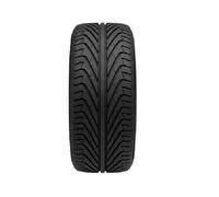 1 Gomma MICHELIN EPOCA 225/50 ZR16 PILOT SPORT TL EPOCA pneumatici nuovi