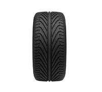 1 Gomma MICHELIN EPOCA 225/50 ZR16 PILOT SPORT TL EPOCA pneumatici nuovi