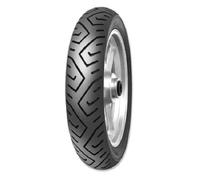 1 Gomma Moto 100/80-16 50T PIRELLI MT75 II M/C Ant.