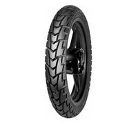 1 Gomma Moto 100/80-17 52R MITAS MC32 TL NORMALE