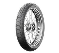 1 Gomma Moto 110/80 R19 59V MICHELIN ANAKEE ADVENTURE 2 Ant.