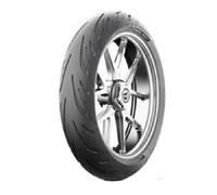 1 Gomma Moto 120/70 R15 56H MICHELIN POWER SHIFT M/C TL Ant.