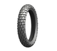 1 Gomma Moto 120/70 R19 60R MICHELIN ANAKEE WILDE M/C TL/TT Ant,