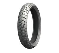 1 Gomma Moto 120/70 R19 60V MICHELIN ANAKEE ADVENTURE M/C Ant.