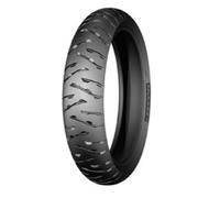 1 Gomma Moto 120/70 R19 60V MICHELIN ANAKEE III M/C Ant.