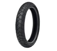 1 Gomma Moto 120/70 R19 60V MICHELIN SORCHER ADVENTURE TL Ant.