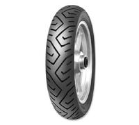1 Gomma Moto 120/80-16 60T PIRELLI MT75 II M/C Post.