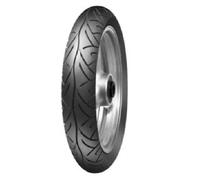 1 Gomma Moto 130/70-16 61P PIRELLI SPORT DEMON M/C Post.