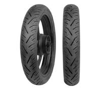 1 Gomma Moto 140/70-14 68S ARISUN H-562 TL Post.