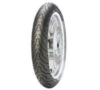 1 Gomma Moto 140/70-14 68S PIRELLI ANGEL SCOOTER M/C