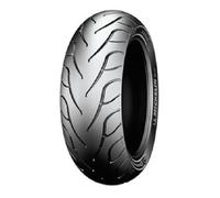 1 Gomma Moto 150/70 B18 76H COMMANDER II TL/TT Post. ENDURO