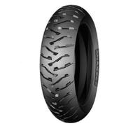 1 Gomma Moto 150/70 R17 69V MICHELIN ANAKEE 3 M/C TL/TT Post.