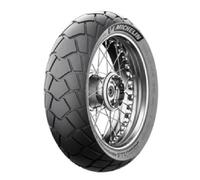 1 Gomma Moto 150/70 R17 69V MICHELIN ANAKEE ADVENTURE 2 TL/TT Post.