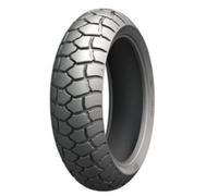1 Gomma Moto 150/70 R17 69V MICHELIN ANAKEE ADVENTURE M/C TT/TL Post.