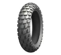 1 Gomma Moto 150/70 R18 70R MICHELIN ANAKEE WILD TL/TT Post. ENDURO