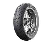 1 Gomma Moto 150/70 R18 70V MICHELIN ANAKEE ROAD TL/TT Post. ENDURO