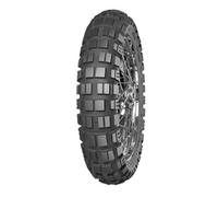 1 Gomma Moto 150/70B17 69T MITAS ENDURO TRAIL XT M+S TL/TT Post.