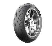 1 Gomma Moto 160/60 R15 67H MICHELIN POWER SHIFT M/C TL Post.