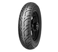 1 Gomma Moto 2.75-18 42P MITAS MC7 TT