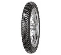 1 Gomma Moto 3.25-18 59P MITAS H-03 TT Ant./Post.