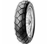 1 gomma moto pneumatico 120 70 R 15 56S TL METZELER TOURANCE M/C DOT 2024