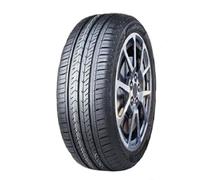 1 Gomma Nuova ESTIVA COMFORSER 165/45 R16 74V XL SPORTS K4 M+S