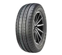 1 Gomma Nuova ESTIVA COMFORSER 165/80 R14 85T CF620 M+S EPOCA