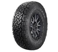 1 Gomma Nuova ESTIVA COMFORSER 185 R14LT 102/100R CF1100 A/T M+S