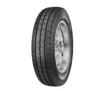 1 Gomma Nuova ESTIVA COMFORSER 195 R14C 106/04Q CF300 M+S