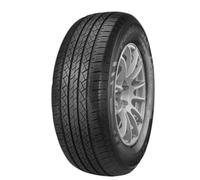 1 Gomma Nuova ESTIVA COMFORSER 225/75 R15 102H CF2000 M+S