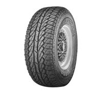 1 Gomma Nuova ESTIVA COMFORSER 255/70 R16 111T CF1000 A/T OWL M+S